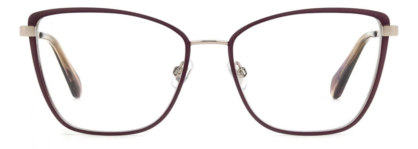 Fossil FOS7176 Eyeglasses - view 8